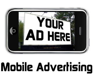 Mobile Ad Guidelines Updated