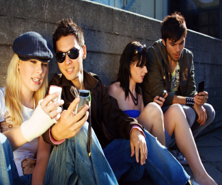 Will Online Gambling Become Legal in 2012? And Other Predictions