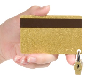 How You Can Protect Your Affiliate Earnings from Shaving