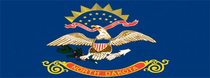 North Dakota Explores Online Gaming