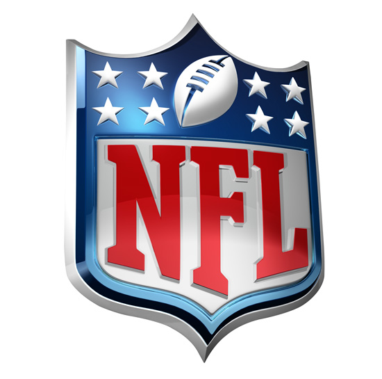 Are You Ready for Some (NFL) Football?