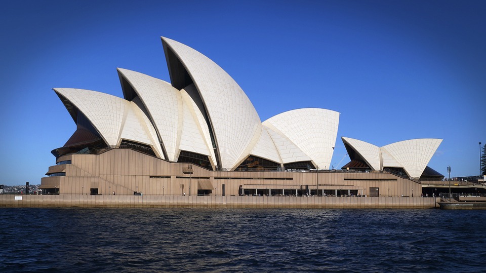Did NSW Government Cover Up Negative Gambling Report?