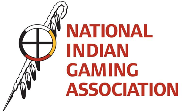 Tribal Gaming Interests Join Drumbeat for Legal Sports Betting