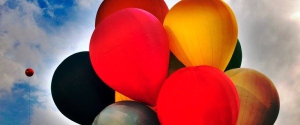 Top Netherlands Gambling Affiliate Programs