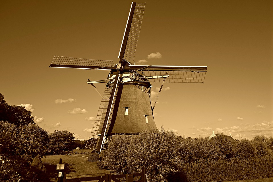 Dutch Court Ruling: Poker is a 'Game of Chance'
