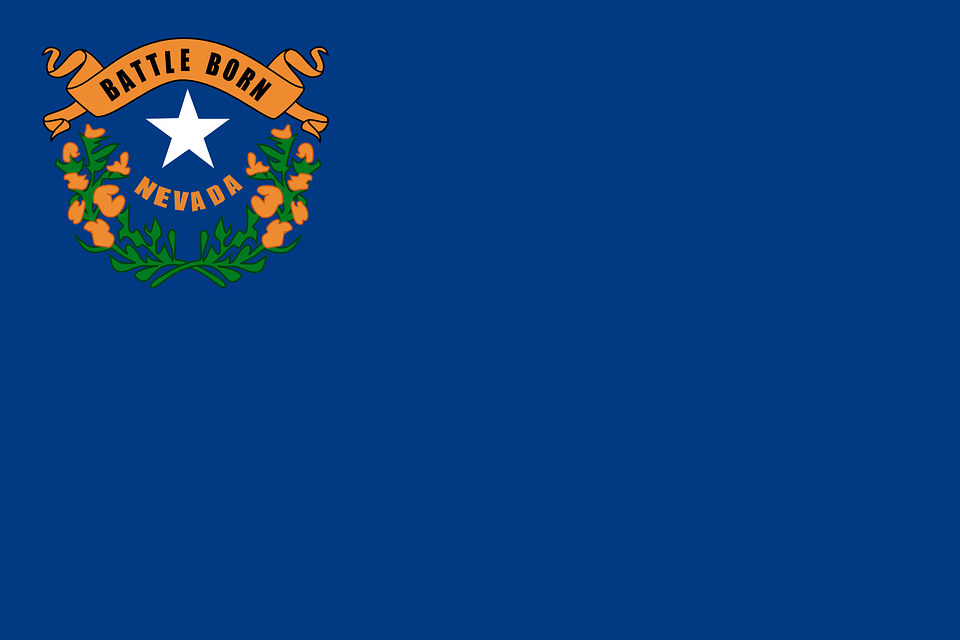 Nevada Governor Ready for Interstate Online Poker Compact