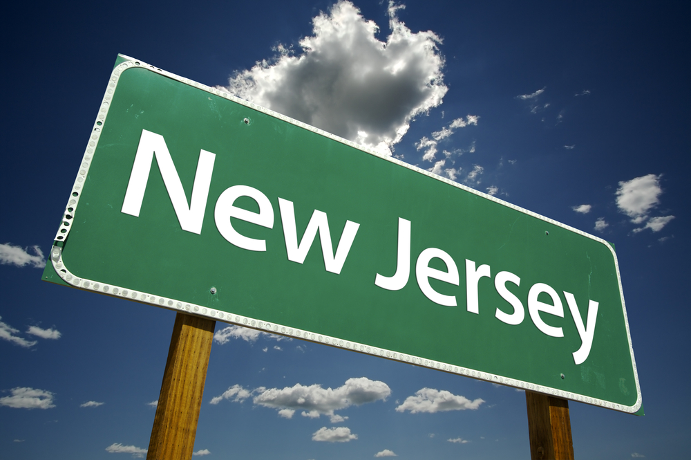 New Jersey Lawmakers Ready to Regulate Daily Fantasy Sports