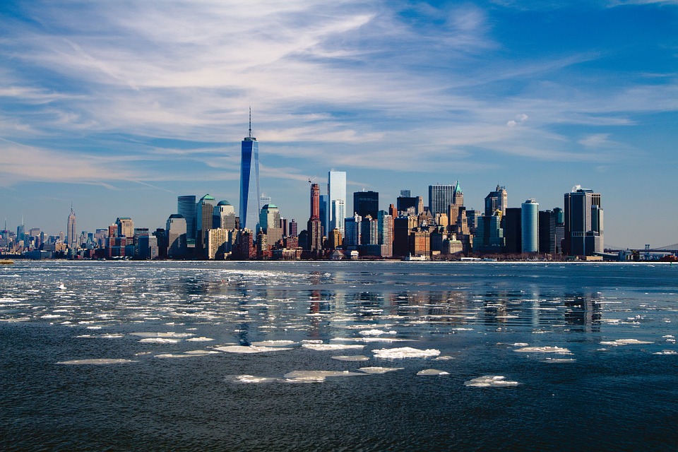 Anti-Gambling Group Challenges NY Daily Fantasy Sports