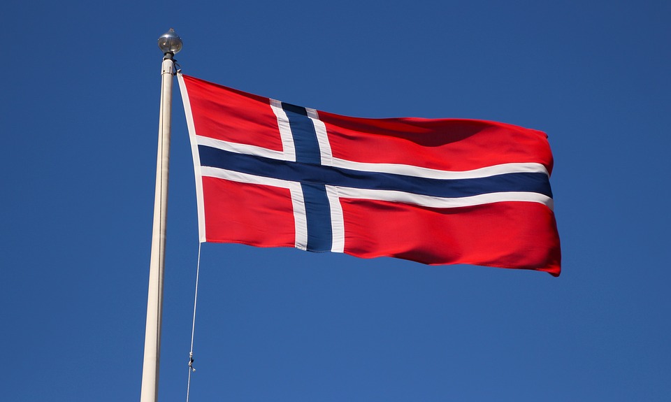Norsk Tipping says 'no' to political wagering