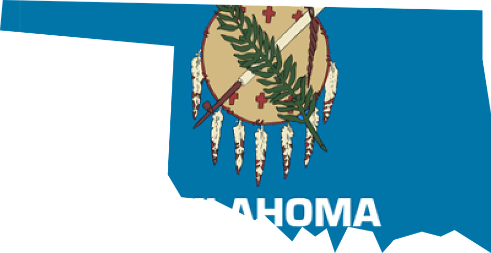 Oklahoma Indian Tribe Launching International Online Poker Site