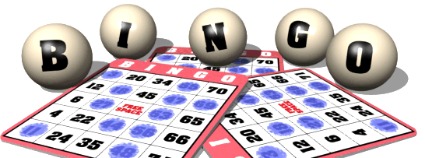 The Online Bingo Boom in Britain
