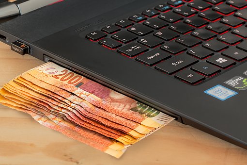 Malta follows UK, suspends Stakers gambling license