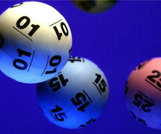 Online Lottery News Roundup