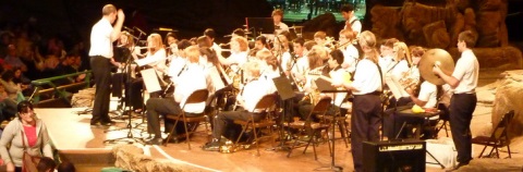 2014 Will Be the Year of Marketing Orchestration