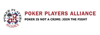War on Poker: CAP's Memorial Day review