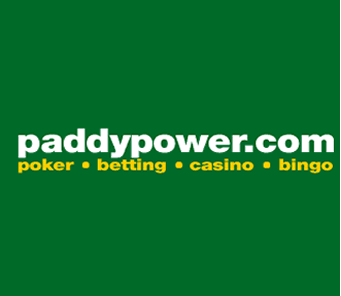 Paddy Power's Top 5 Viral YouTube Videos