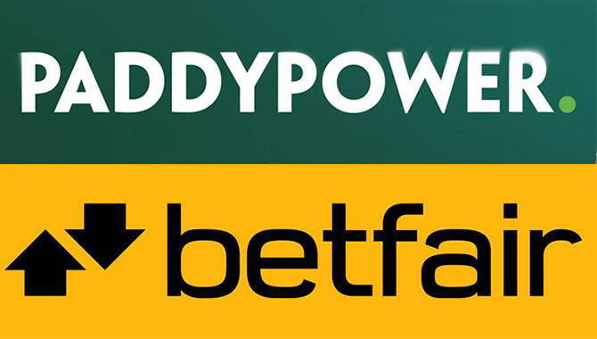 Paddy Power Apologizes for Offering Odds on Deceased Footballer
