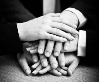 7 Questions to Ask to Evaluate New Partnerships