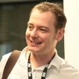 Live iGaming SEO Clinic with Paul Reilly: April 19