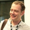 Link Building Strategies: 4 Effective Solutions Exposed with Paul Reilly, Nick Garner