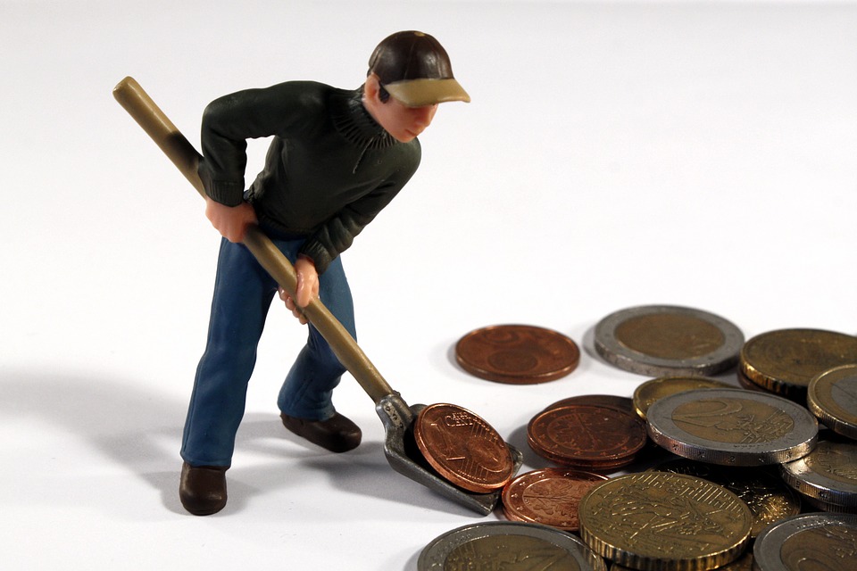 Google Unleashes Payday Loan 3.0