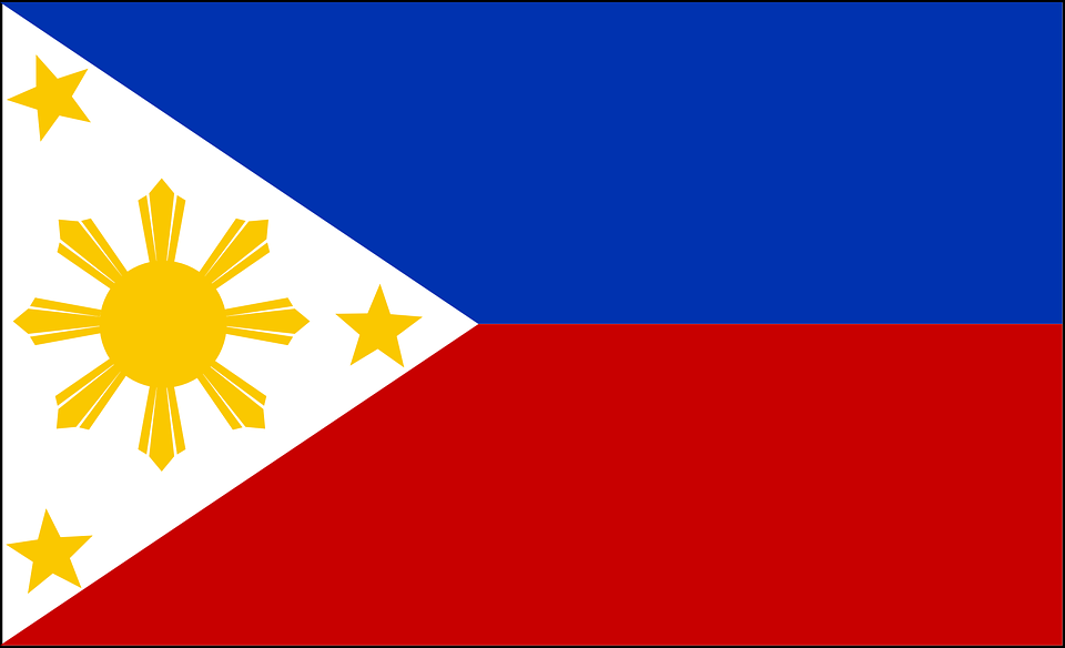 Duterte Picks Notorious Gambler to Combat Illegal Gambling