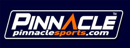 Pinnacle Sports Under Investigation