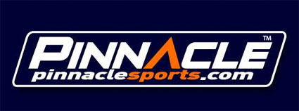 Pinnacle Sports Owner Out To Fight Indictments