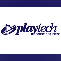 Playtech to Split iPoker Network in September