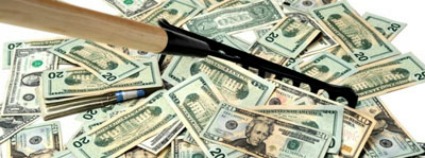 The Future of Poker Affiliate Marketing for US Poker Affiliates