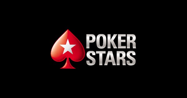 Black Friday revisited: PokerStars’ Isai Scheinberg surrenders