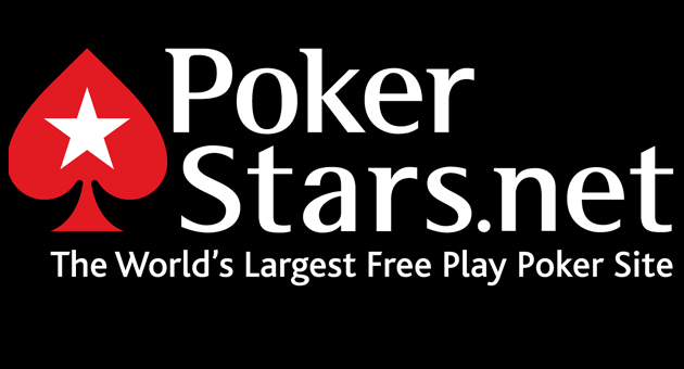 Is New Jersey Blackballing PokerStars?