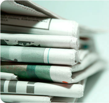 Using Press Releases to Acquire Links