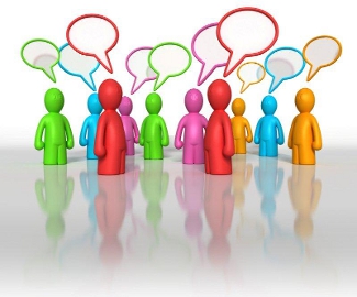 Ways Affiliates Can Build A Better Community