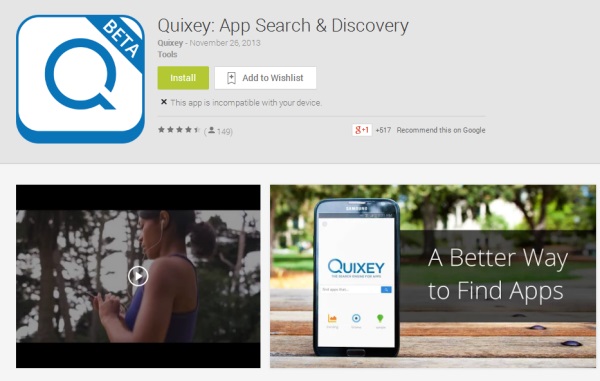 Android’s Best App Releases of 2014