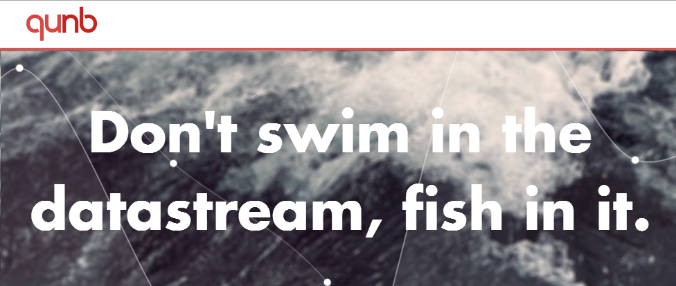 How To Get Your Site's Top Highlights In An Instant