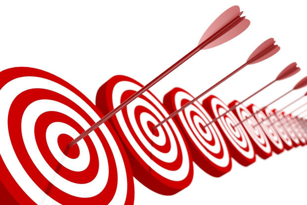 Keep Your Retargeting Ads Fresh & Crisp