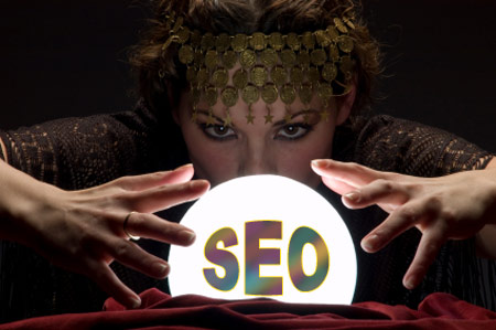 Matt Cutts Clears Up SEO Misconceptions