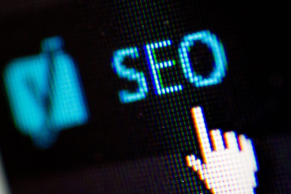 Cheap SEO Packages Are Not Worth the Savings