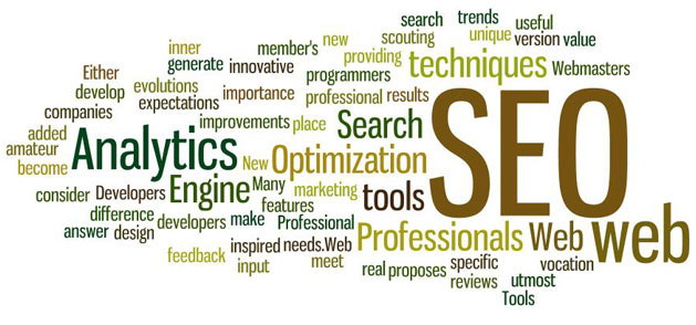 How to Maximize Your SEO on a WordPress Site