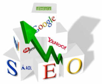 3 Benefits of Outsourcing SEO