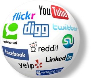 Social Media Tips for iGaming Affiliates