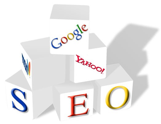 SEO Book Review