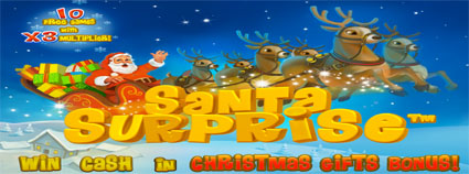 Top Christmas Promotions for Affiliates
