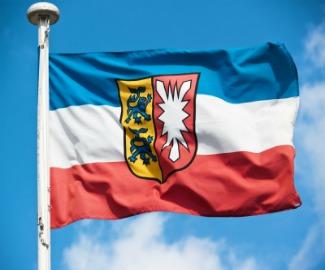 Germany Signs State Gaming Treaty Without Schleswig-Holstein Support