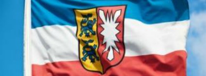 SEO Tips for German-Speaking Markets