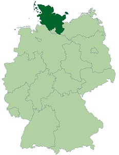 Schleswig-Holstein Issues iGaming Licenses To 4 More Operators