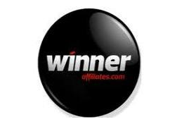 Winner Social Affiliates Program: The Details