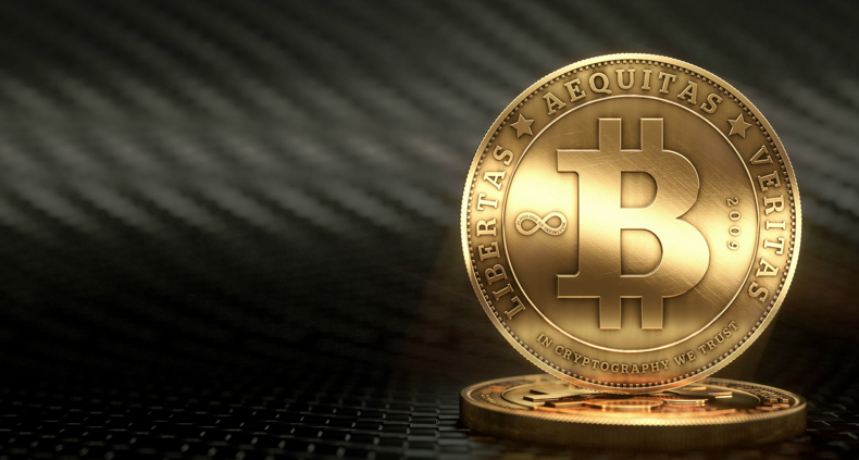 Bitcoin: Delving into the Unknown