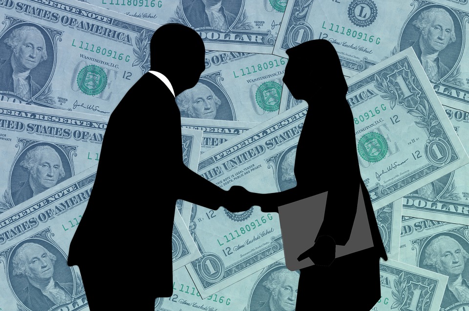 Nevada, Delaware Gaming Compact: What Does it Mean for Affiliates?